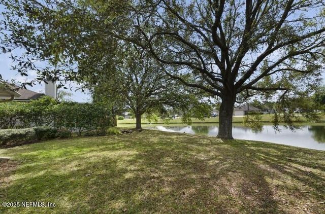 844 MACKENZIE Circle, St. Augustine, FL 32092