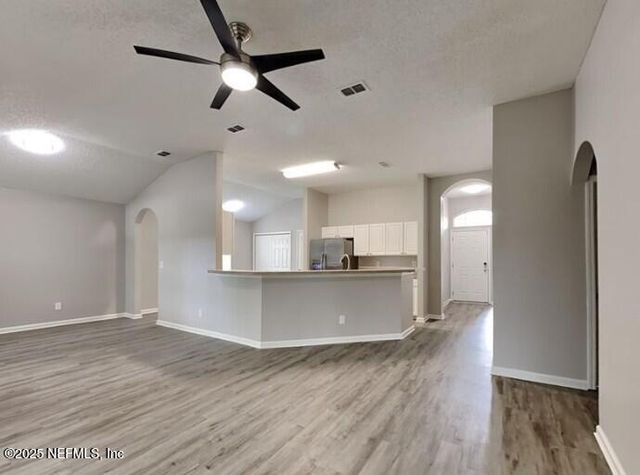 844 MACKENZIE Circle, St. Augustine, FL 32092