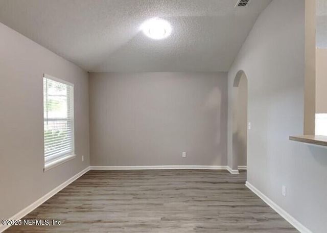 844 MACKENZIE Circle, St. Augustine, FL 32092