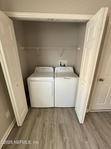844 MACKENZIE Circle, St. Augustine, FL 32092