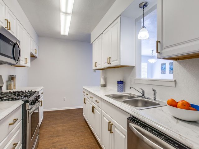 10438 Pagewood Drive, Dallas, TX 75230