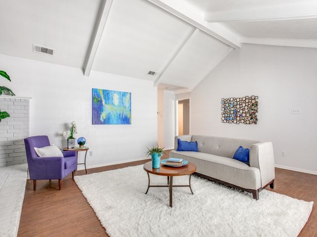 10438 Pagewood Drive, Dallas, TX 75230