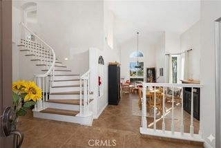 16 Novilla, Laguna Niguel, CA 92677