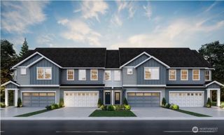 15861 26th Drive NE #12127, Marysville, WA 98271