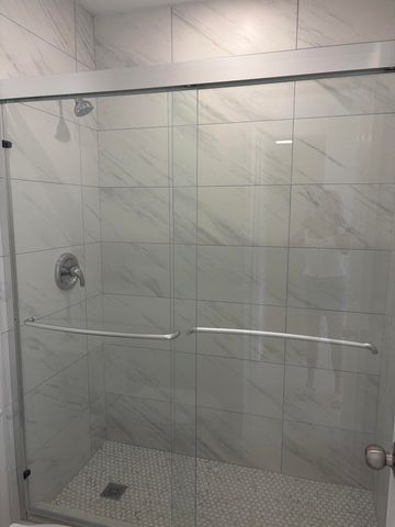 2900 Fiore Way, Delray Beach, FL 33445