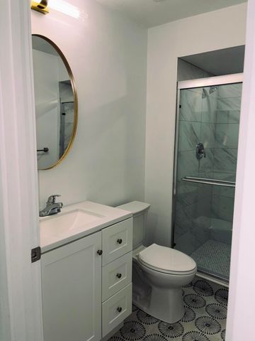 2900 Fiore Way, Delray Beach, FL 33445