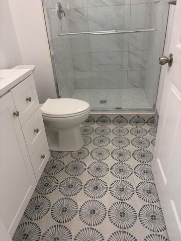 2900 Fiore Way, Delray Beach, FL 33445