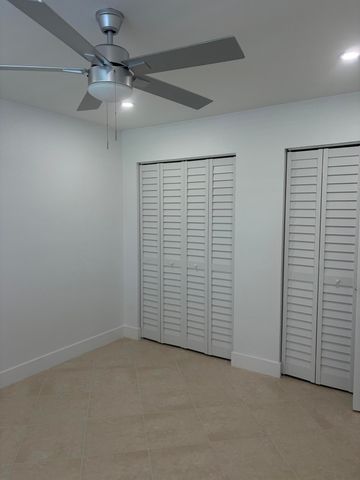 2900 Fiore Way, Delray Beach, FL 33445