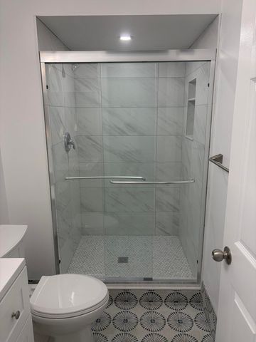 2900 Fiore Way, Delray Beach, FL 33445