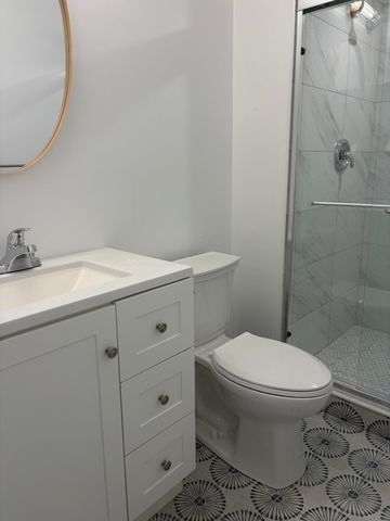 2900 Fiore Way, Delray Beach, FL 33445