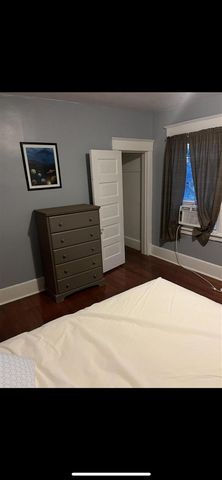 501 W Cass Street, Albion, MI 49224