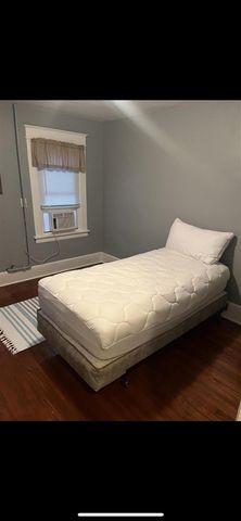 501 W Cass Street, Albion, MI 49224