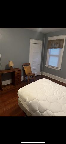 501 W Cass Street, Albion, MI 49224