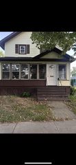 501 W Cass Street, Albion, MI 49224