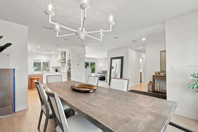 5825 LEELAND STREET S, St Petersburg, FL 33715