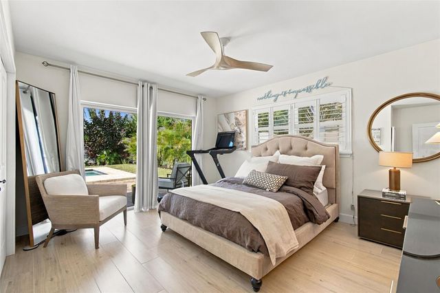 5825 LEELAND STREET S, St Petersburg, FL 33715