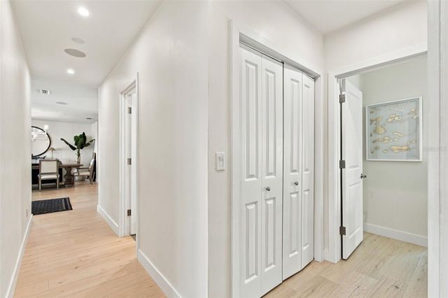 5825 LEELAND STREET S, St Petersburg, FL 33715
