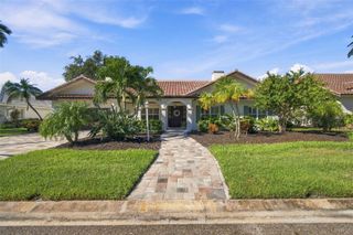 5825 LEELAND STREET S, St Petersburg, FL 33715
