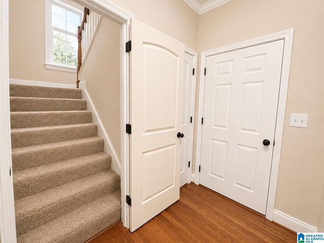 413 BALLANTRAE ROAD, Pelham, AL 35124