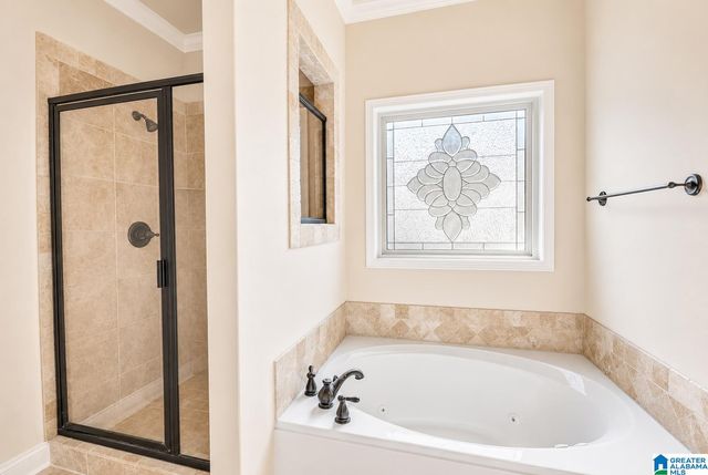 413 BALLANTRAE ROAD, Pelham, AL 35124