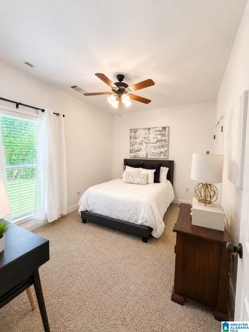 413 BALLANTRAE ROAD, Pelham, AL 35124