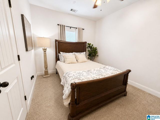 413 BALLANTRAE ROAD, Pelham, AL 35124