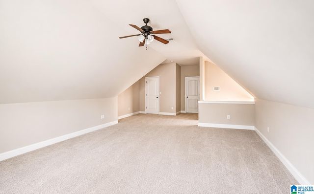 413 BALLANTRAE ROAD, Pelham, AL 35124