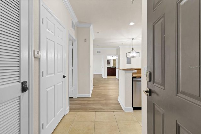 1351 TUSCAN TERRACE 8303, Davenport, FL 33896