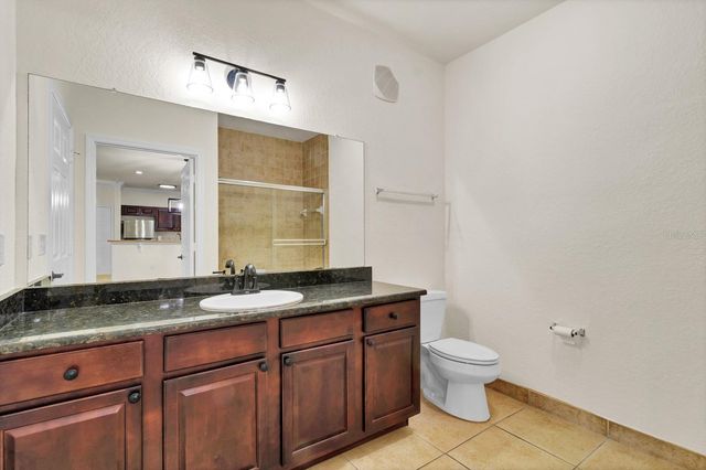 1351 TUSCAN TERRACE 8303, Davenport, FL 33896