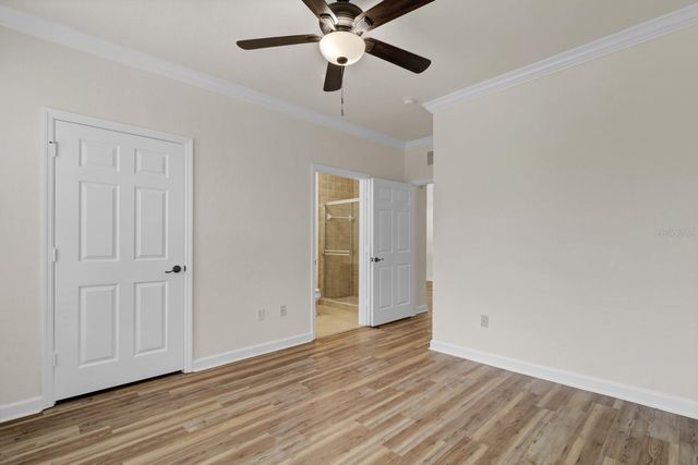 1351 TUSCAN TERRACE 8303, Davenport, FL 33896