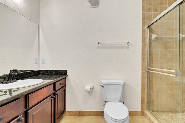 1351 TUSCAN TERRACE 8303, Davenport, FL 33896