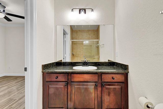 1351 TUSCAN TERRACE 8303, Davenport, FL 33896