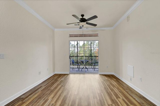 1351 TUSCAN TERRACE 8303, Davenport, FL 33896