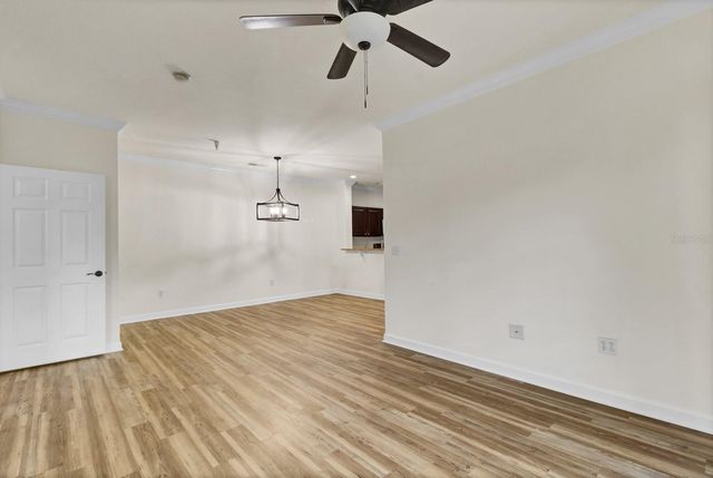 1351 TUSCAN TERRACE 8303, Davenport, FL 33896