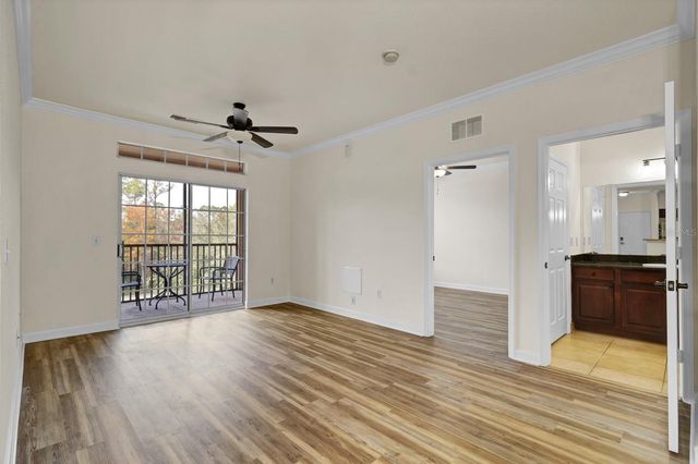 1351 TUSCAN TERRACE 8303, Davenport, FL 33896