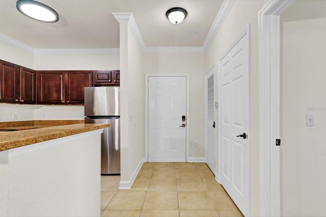 1351 TUSCAN TERRACE 8303, Davenport, FL 33896