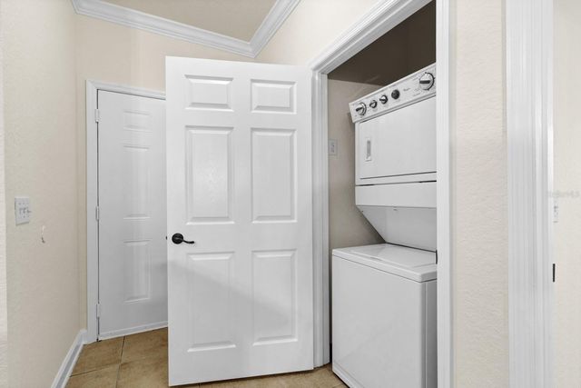 1351 TUSCAN TERRACE 8303, Davenport, FL 33896