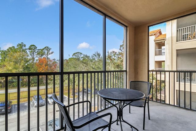 1351 TUSCAN TERRACE 8303, Davenport, FL 33896