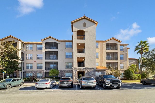 1351 TUSCAN TERRACE 8303, Davenport, FL 33896