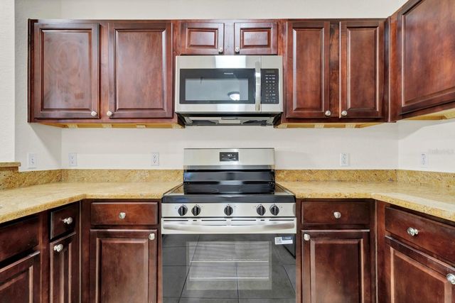 1351 TUSCAN TERRACE 8303, Davenport, FL 33896