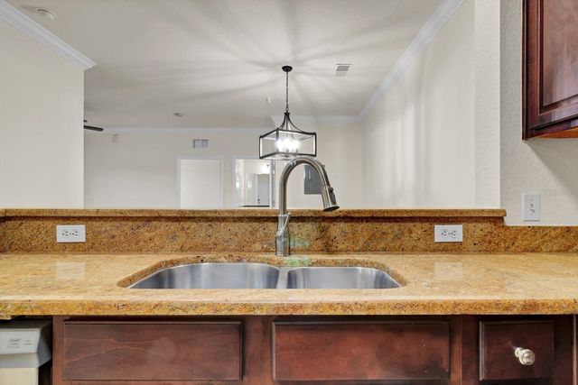 1351 TUSCAN TERRACE 8303, Davenport, FL 33896