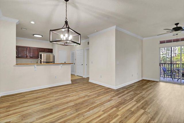 1351 TUSCAN TERRACE 8303, Davenport, FL 33896