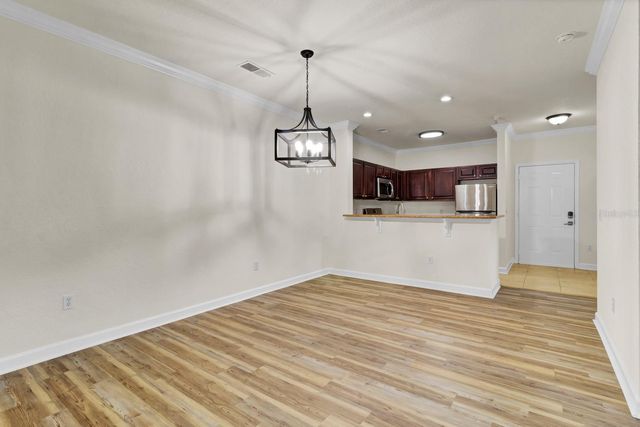 1351 TUSCAN TERRACE 8303, Davenport, FL 33896