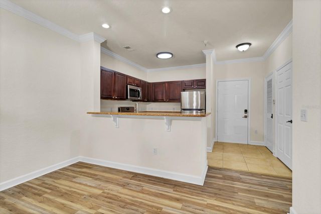 1351 TUSCAN TERRACE 8303, Davenport, FL 33896