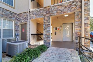 1351 TUSCAN TERRACE 8303, Davenport, FL 33896