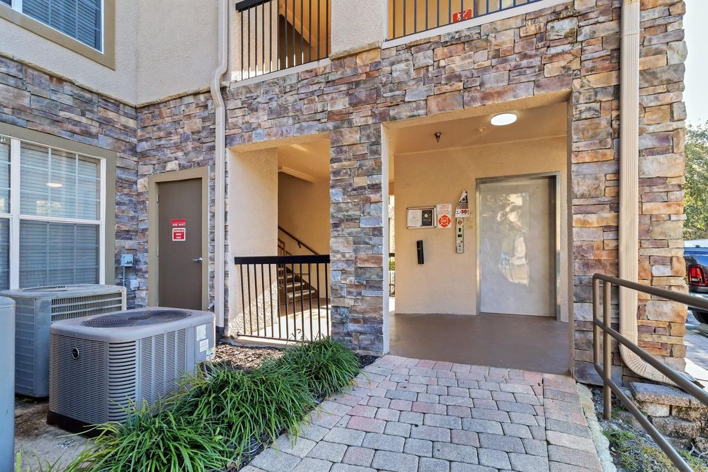 1351 TUSCAN TERRACE 8303, Davenport, FL 33896