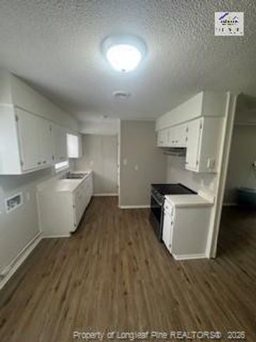 4122 S Dowfield Drive, Fayetteville, NC 28311