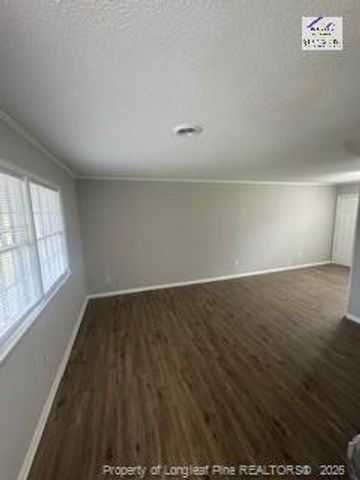 4122 S Dowfield Drive, Fayetteville, NC 28311