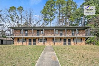 4122 S Dowfield Drive, Fayetteville, NC 28311