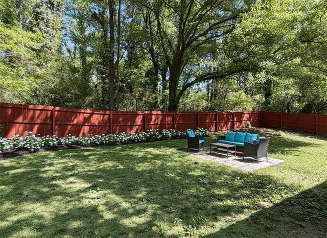 2314 Niskey Lake Road SW, Atlanta, GA 30331